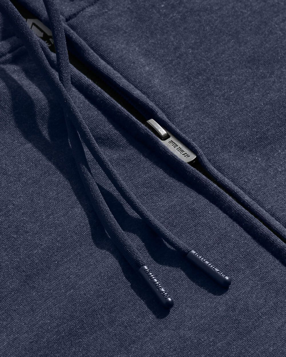 Zip-Up Hoodie - Branded sold by iHeartRaves product image thumbnail 7