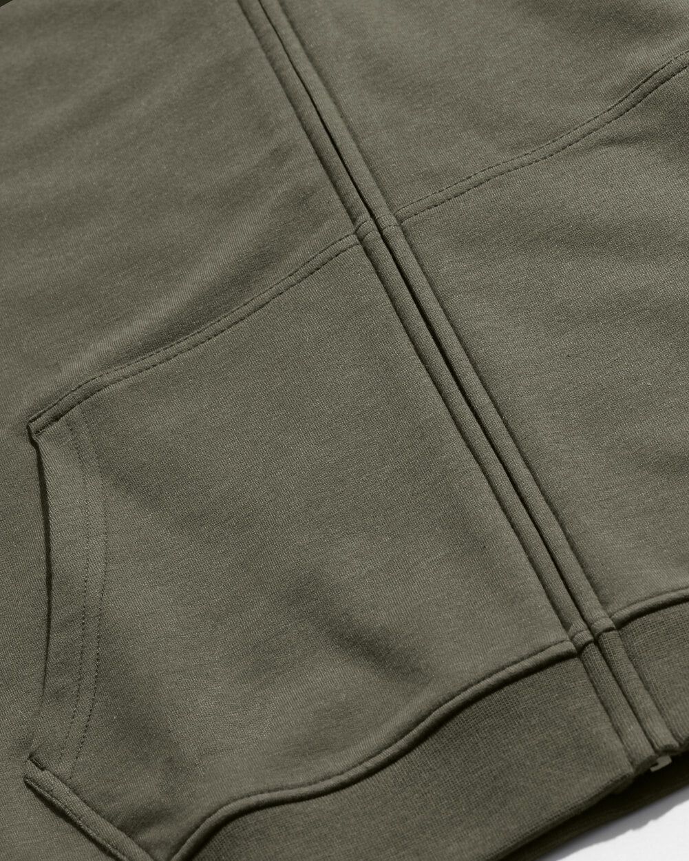 Zip-Up Hoodie - Branded sold by iHeartRaves product image thumbnail 35