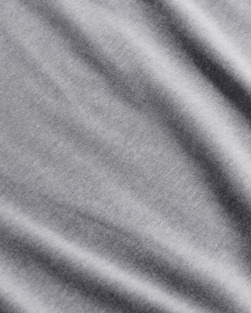 Zip-Up Hoodie - Branded sold by iHeartRaves product image thumbnail 42