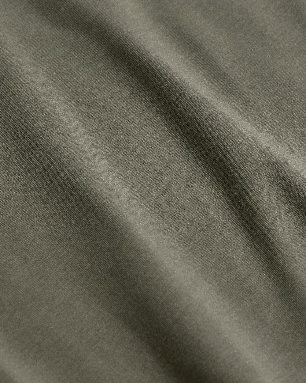 Zip-Up Hoodie - Branded sold by iHeartRaves product image thumbnail 33