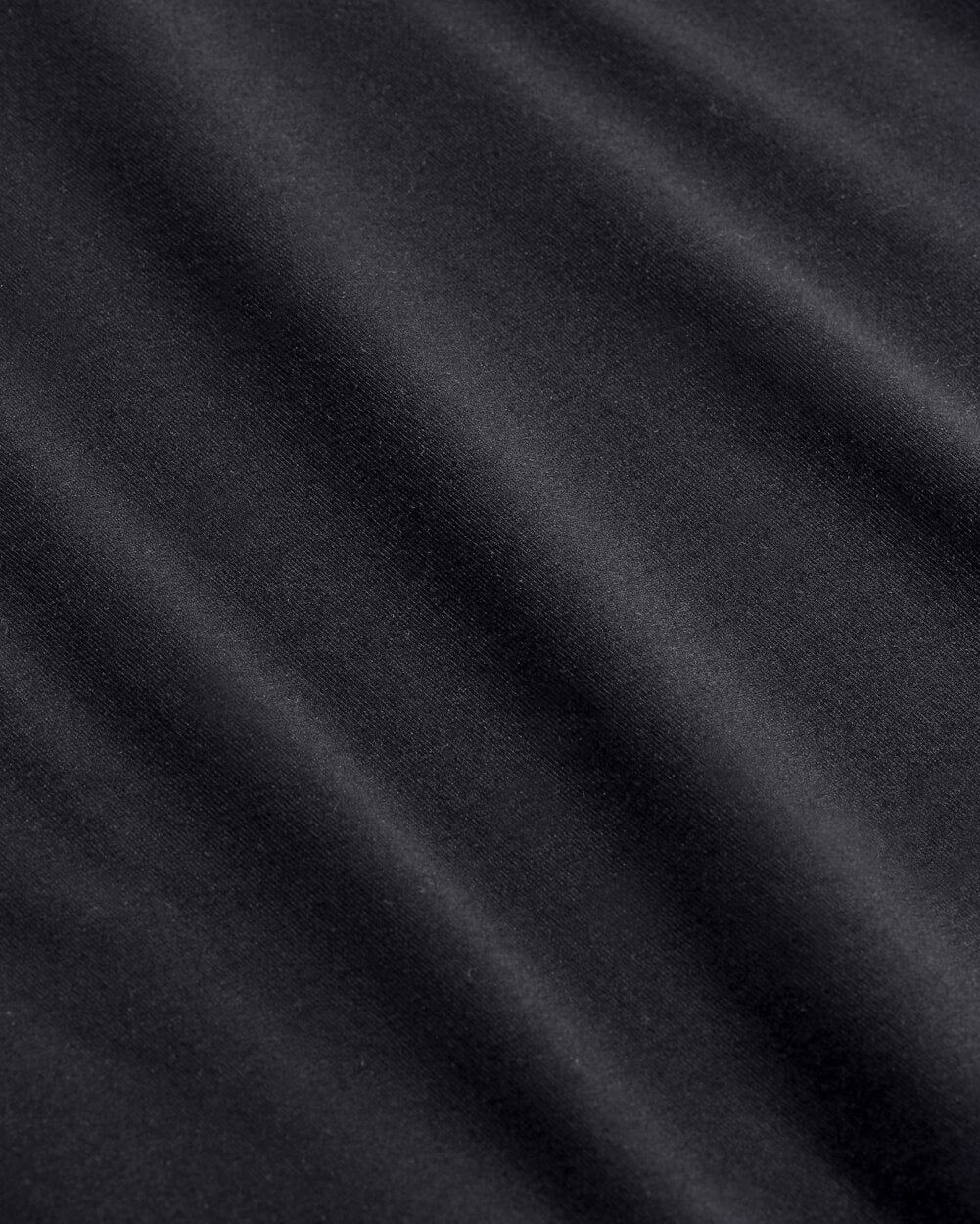 Zip-Up Hoodie - Branded sold by iHeartRaves product image thumbnail 15