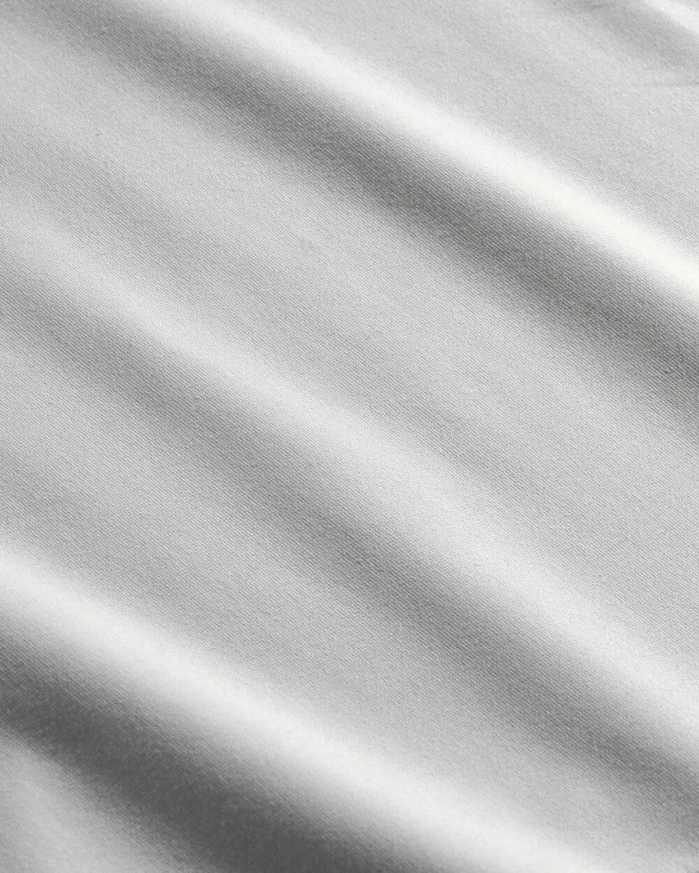 Zip-Up Hoodie - Branded sold by iHeartRaves product image thumbnail 70