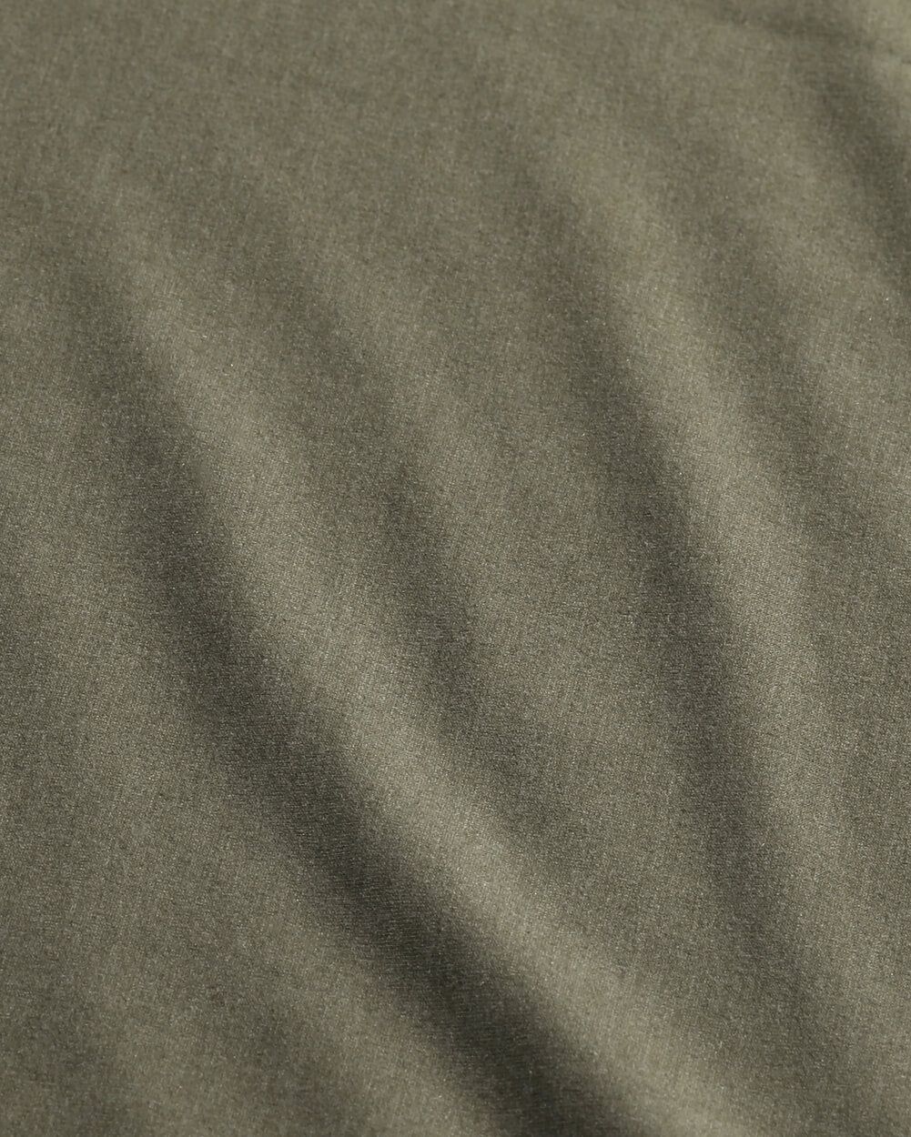 Pullover Hoodie (Classic Pocket) - Branded sold by iHeartRaves product image thumbnail 35