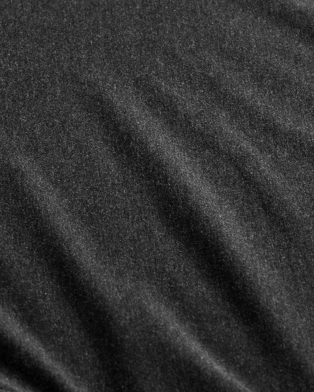 Pullover Hoodie (Classic Pocket) - Branded sold by iHeartRaves product image thumbnail 8