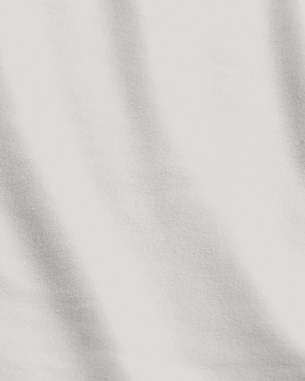 Pullover Hoodie (Classic Pocket) - Branded sold by iHeartRaves product image thumbnail 66