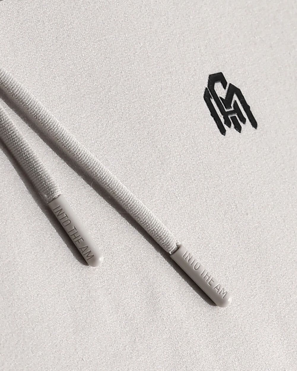 Pullover Hoodie (Classic Pocket) - Branded sold by iHeartRaves product image thumbnail 64