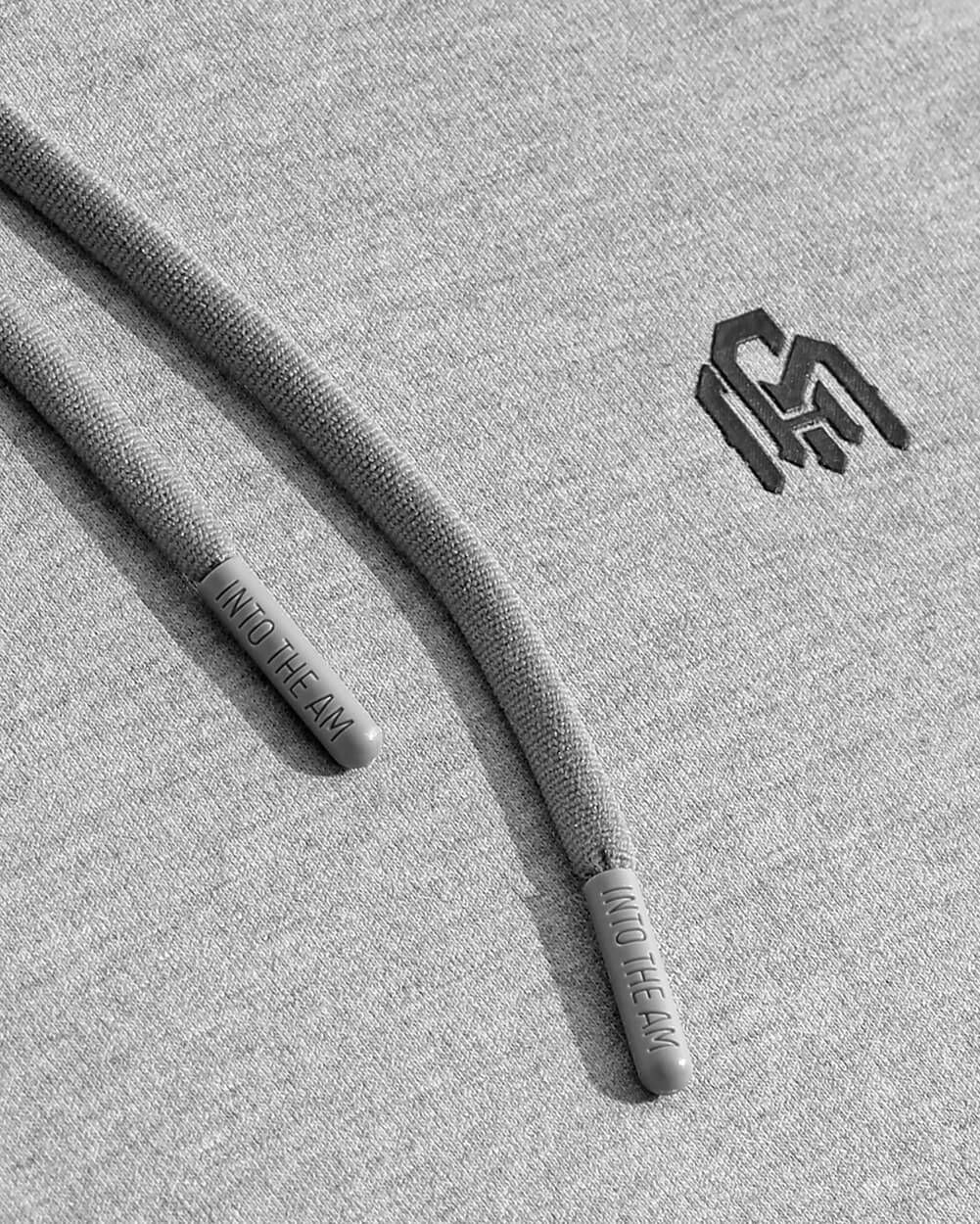 Pullover Hoodie (Classic Pocket) - Branded sold by iHeartRaves product image thumbnail 52