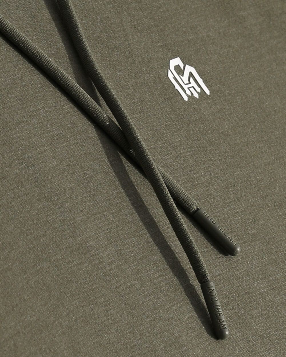 Pullover Hoodie (Classic Pocket) - Branded sold by iHeartRaves product image thumbnail 34