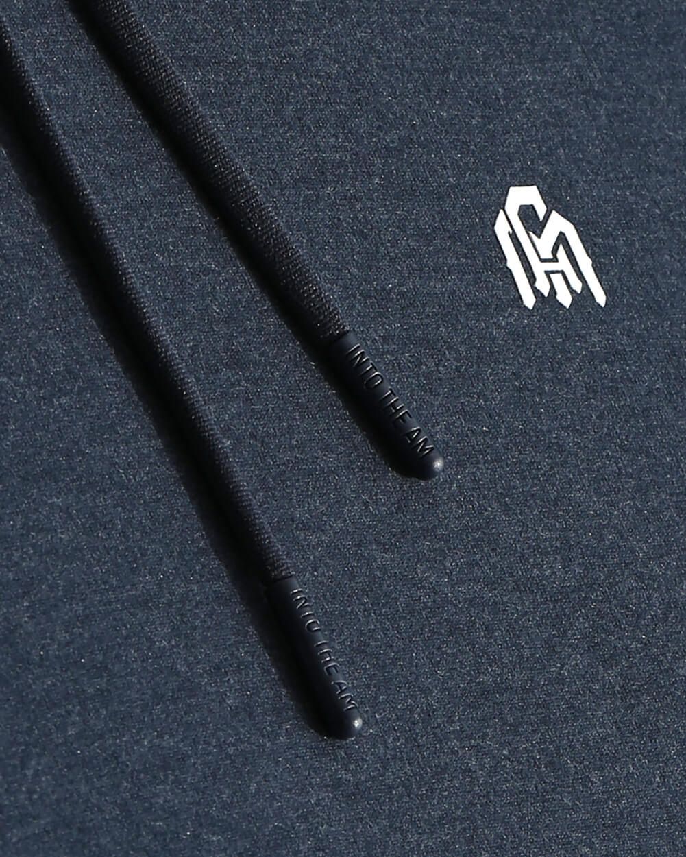 Pullover Hoodie (Classic Pocket) - Branded sold by iHeartRaves product image thumbnail 25