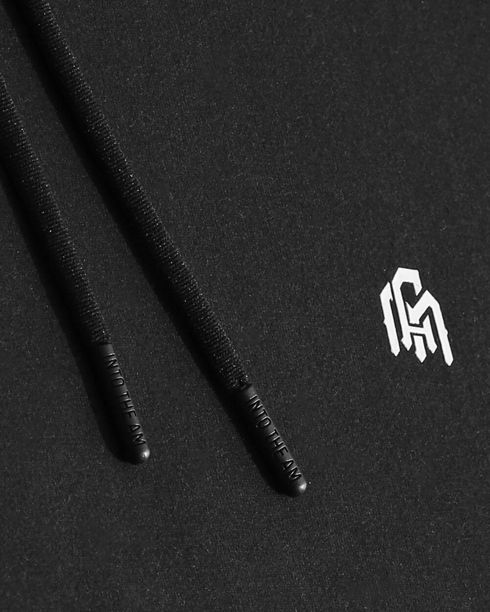 Pullover Hoodie (Classic Pocket) - Branded sold by iHeartRaves product image thumbnail 16