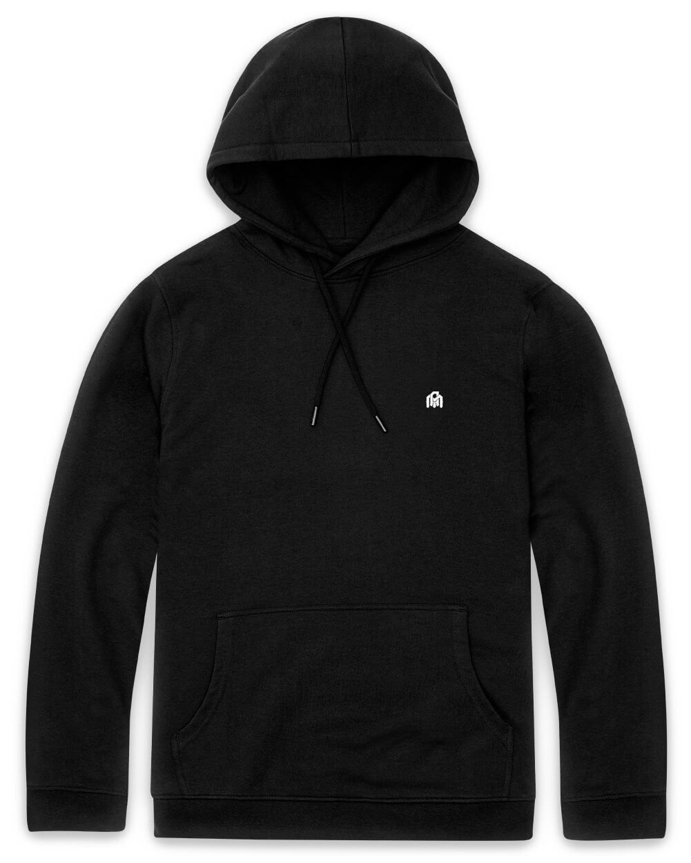Pullover Hoodie (Classic Pocket) - Branded sold by iHeartRaves product image thumbnail 10