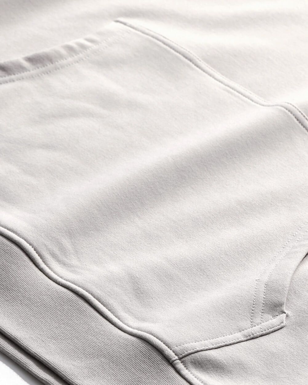 Pullover Hoodie (Classic Pocket) - Branded sold by iHeartRaves product image thumbnail 65