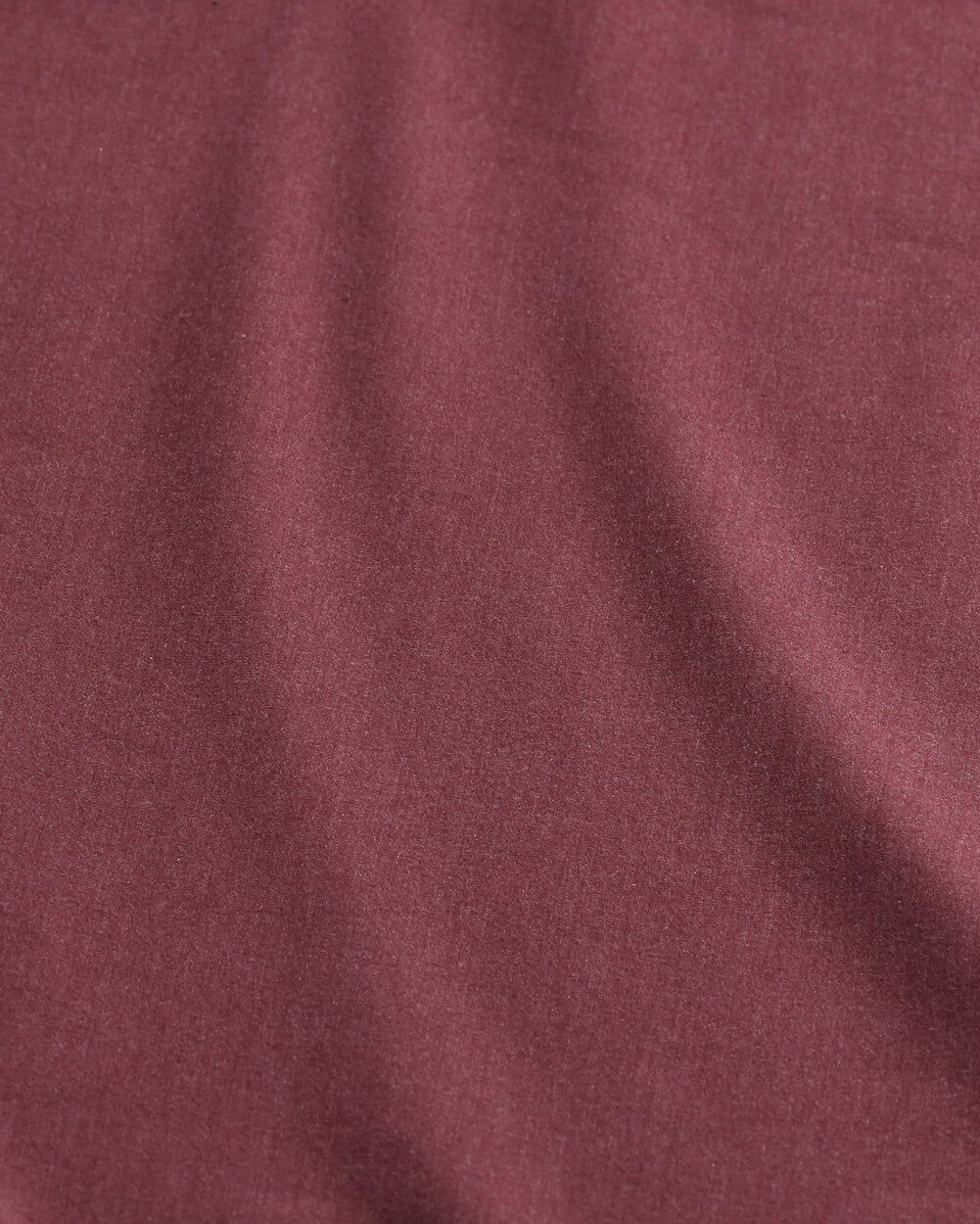 Pullover Hoodie (Classic Pocket) - Branded sold by iHeartRaves product image thumbnail 62