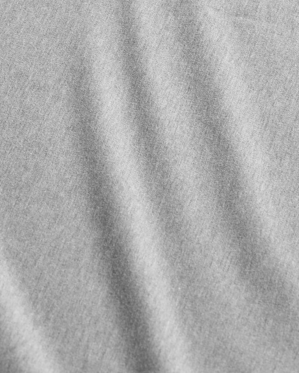 Pullover Hoodie (Classic Pocket) - Branded sold by iHeartRaves product image thumbnail 53