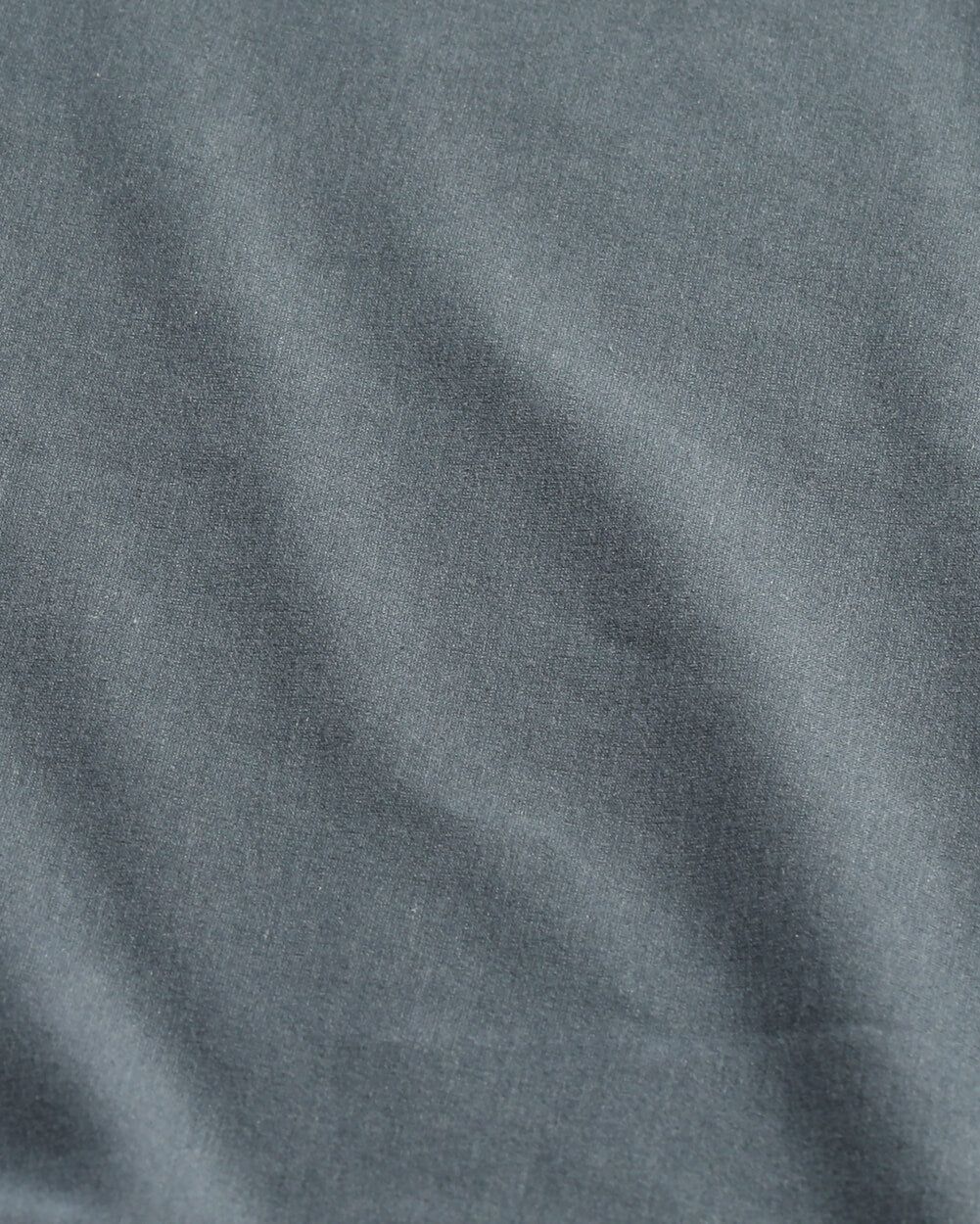 Pullover Hoodie (Classic Pocket) - Branded sold by iHeartRaves product image thumbnail 44