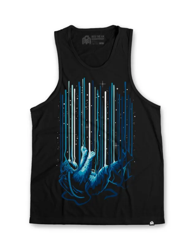 Abyss Tank sold by iHeartRaves