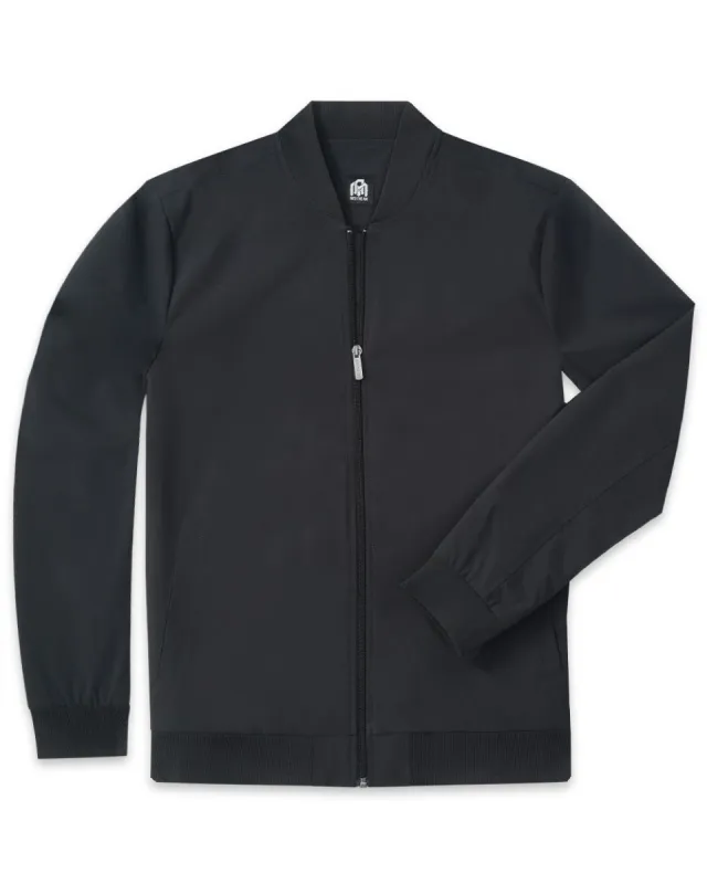 Everyday Bomber sold by iHeartRaves