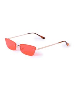 The Sunny Side of Life Sunglasses sold by iHeartRaves