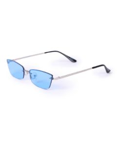 The Sunny Side of Life Sunglasses sold by iHeartRaves