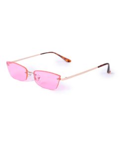 The Sunny Side of Life Sunglasses sold by iHeartRaves