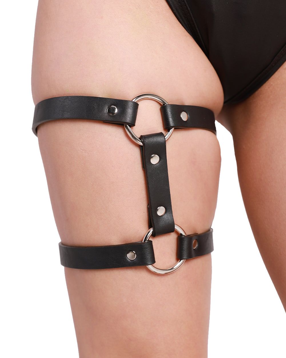 High Power Leg Harness sold by iHeartRaves