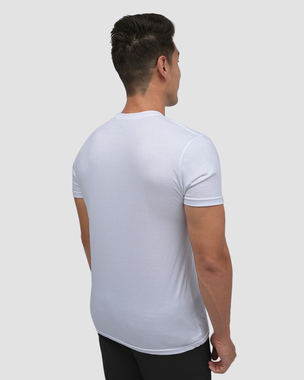 Astro Samurai Tee sold by iHeartRaves product image thumbnail 5