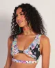 Liquid Tripp Underboob Speed Clasp Top sold by iHeartRaves