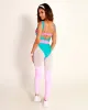 Life in Plastic Costume Set sold by iHeartRaves