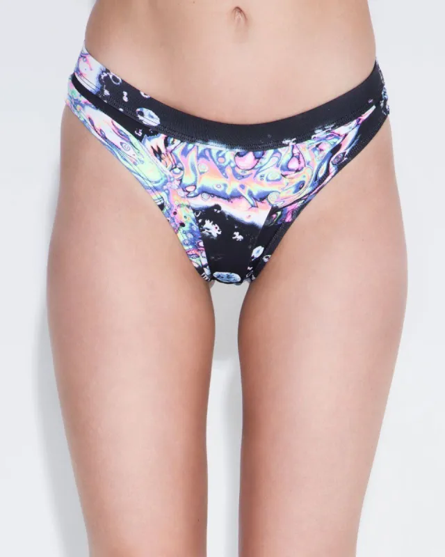 Liquid Tripp Bottoms sold by iHeartRaves
