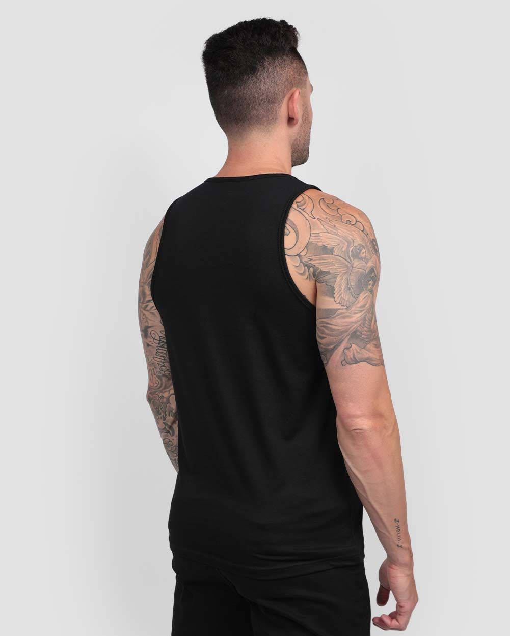 Space Jelly Tank sold by iHeartRaves product image thumbnail 5