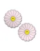 Pastease x iHR Good Days Bloom Pasties sold by iHeartRaves