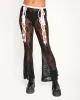 Sister Sister Pants sold by iHeartRaves