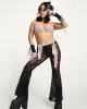 Sister Sister Pants sold by iHeartRaves