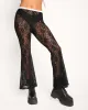 Sister Sister Pants sold by iHeartRaves