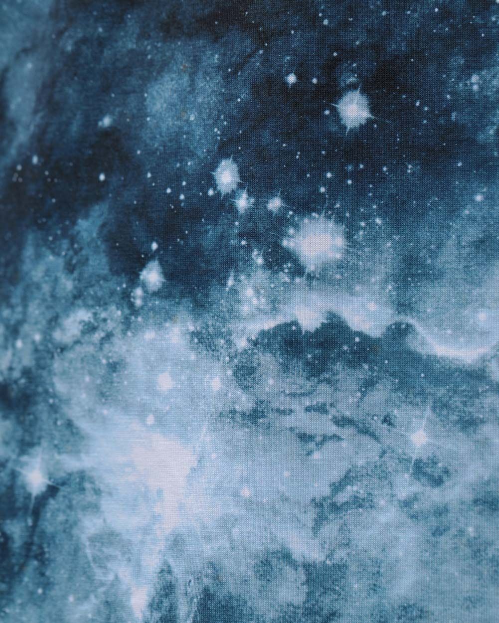 Infinite Matter Tank sold by iHeartRaves product image thumbnail 5