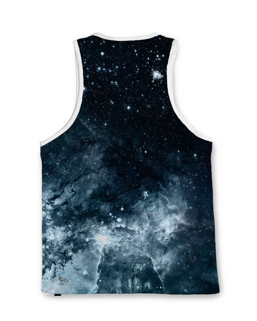 Infinite Matter Tank sold by iHeartRaves product image thumbnail 2