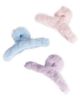 Bougie BB Furry Claw Clip sold by iHeartRaves