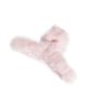 Bougie BB Furry Claw Clip sold by iHeartRaves