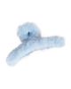 Bougie BB Furry Claw Clip sold by iHeartRaves