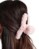 Bougie BB Furry Claw Clip sold by iHeartRaves