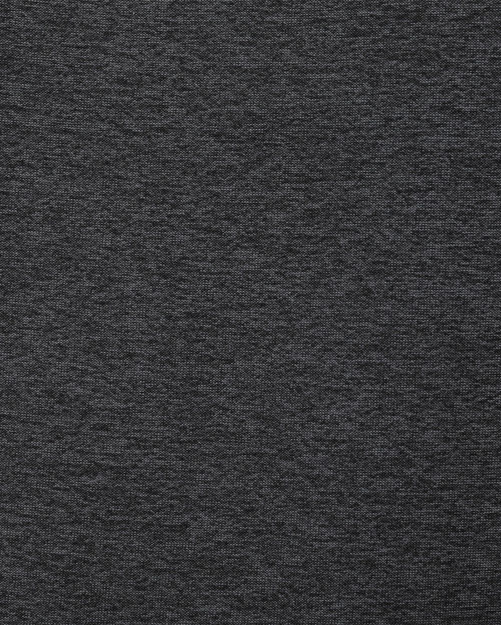 Active Tee - Non-Branded sold by iHeartRaves product image thumbnail 29