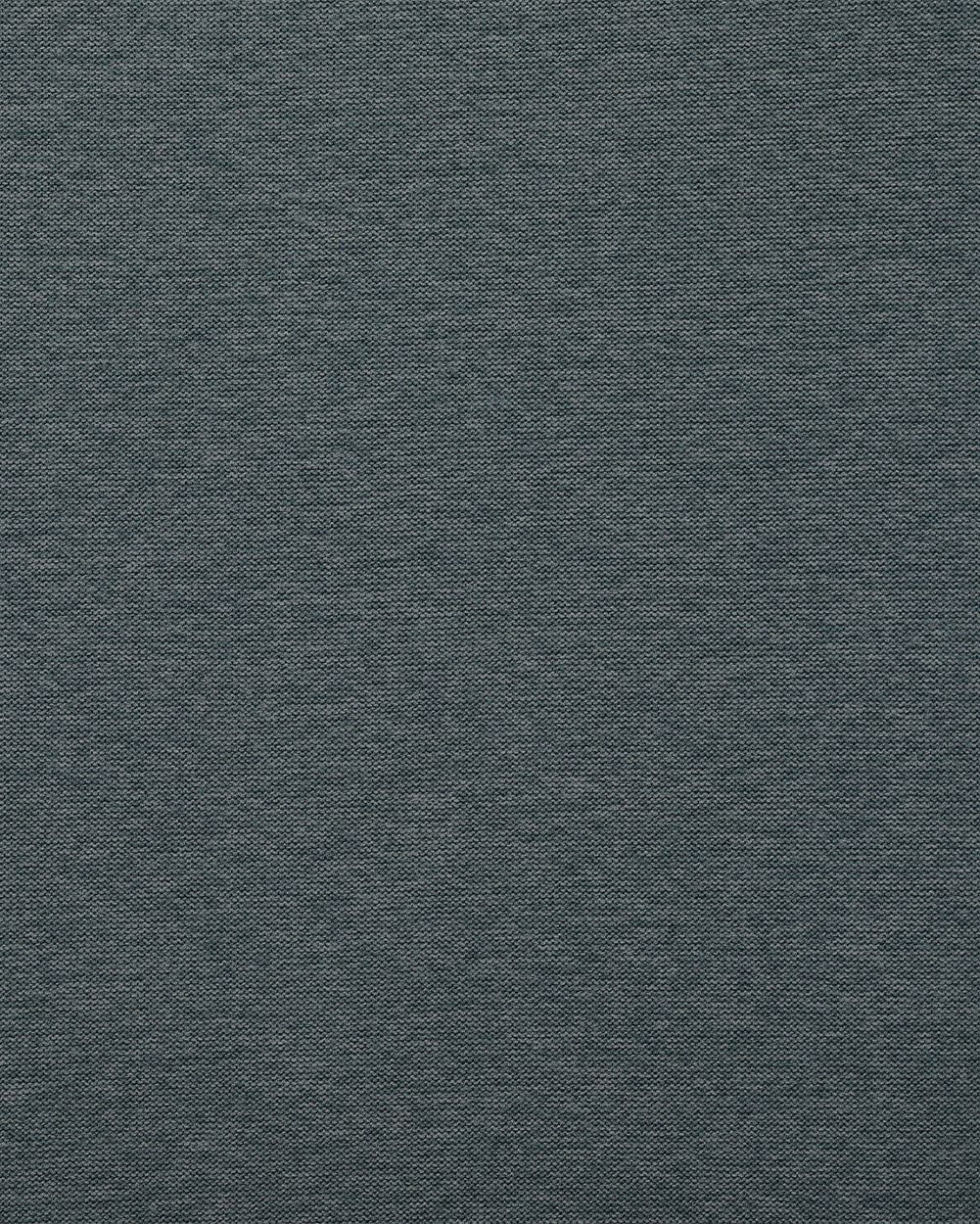 Active Tee - Non-Branded sold by iHeartRaves product image thumbnail 23