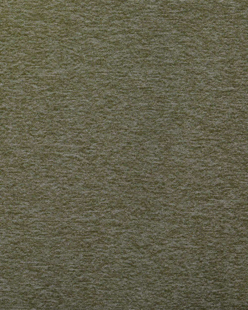 Active Tee - Non-Branded sold by iHeartRaves product image thumbnail 17