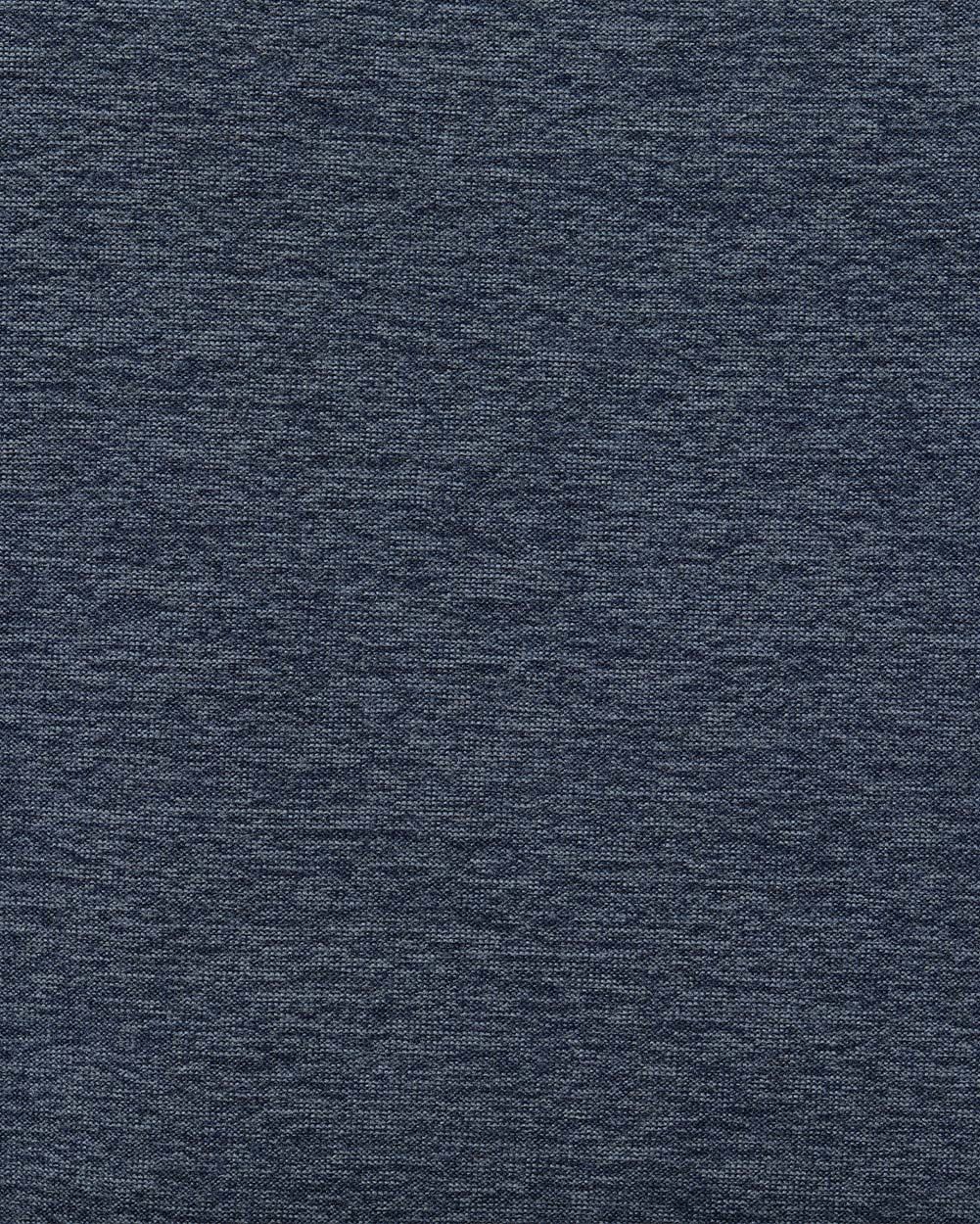 Active Tee - Non-Branded sold by iHeartRaves product image thumbnail 11