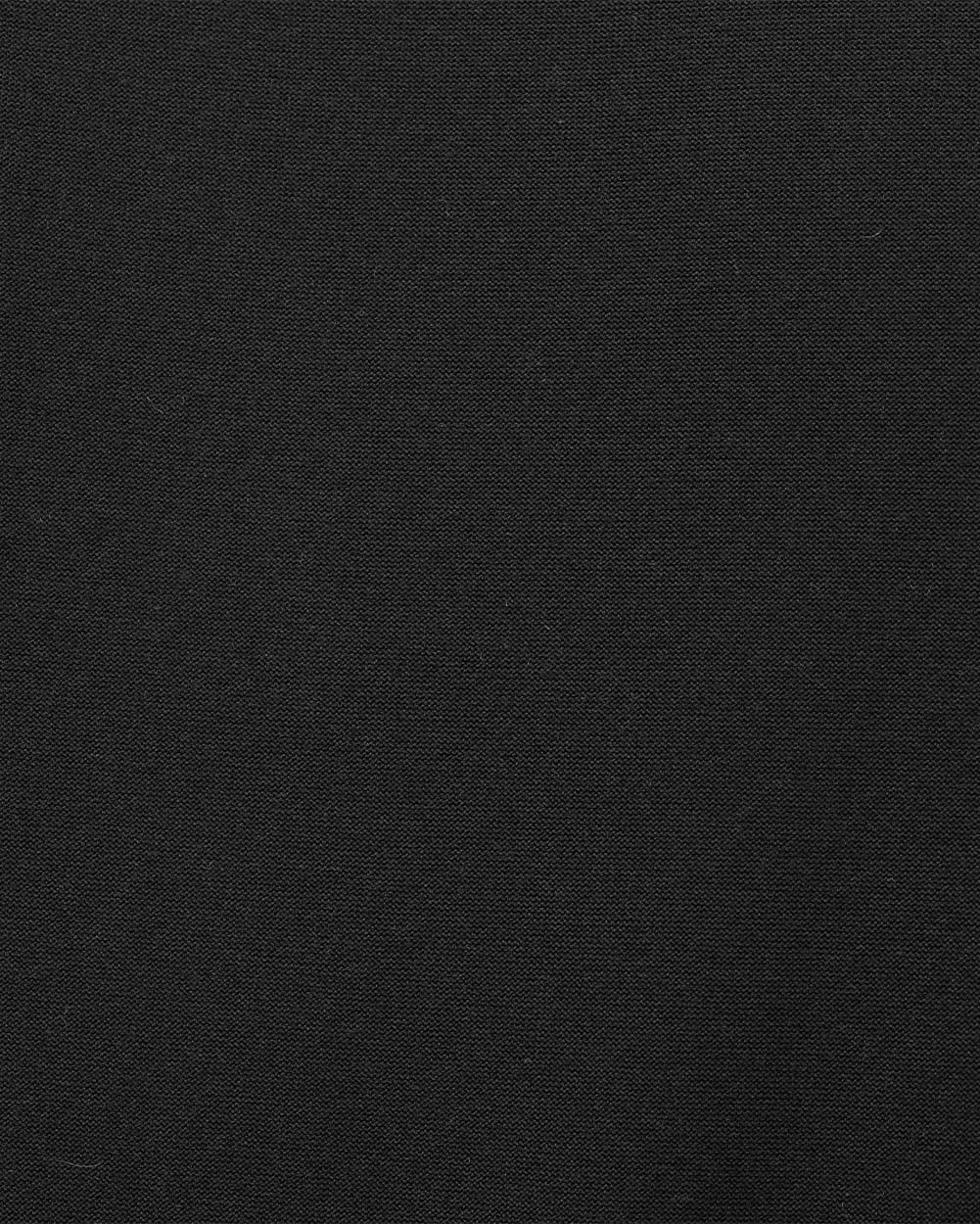 Active Tee - Non-Branded sold by iHeartRaves product image thumbnail 5