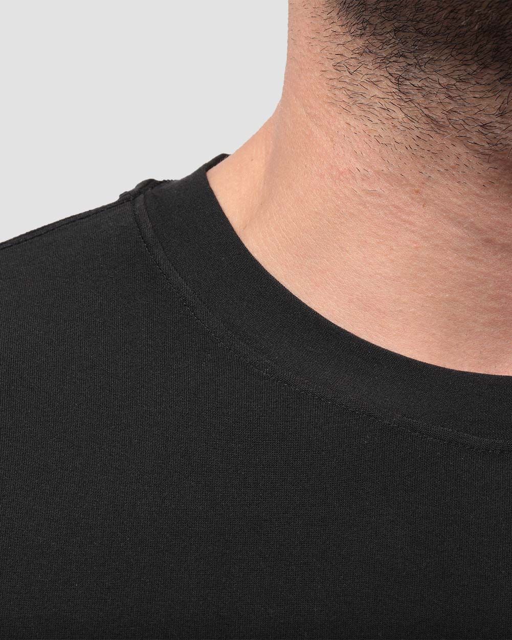 Active Tee - Non-Branded sold by iHeartRaves product image thumbnail 3