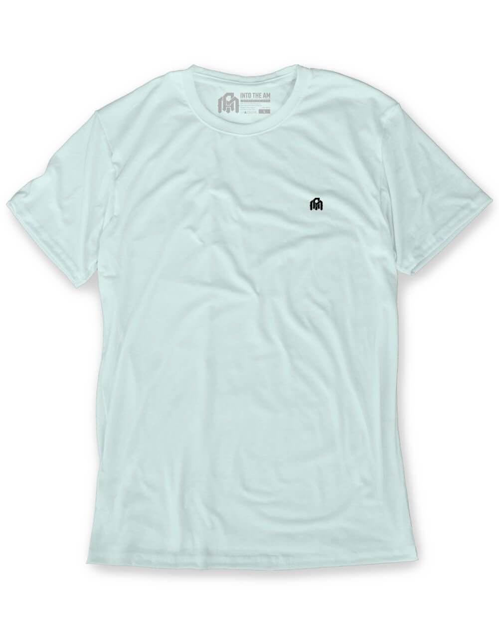 Basic Tee - Branded sold by iHeartRaves product image thumbnail 26