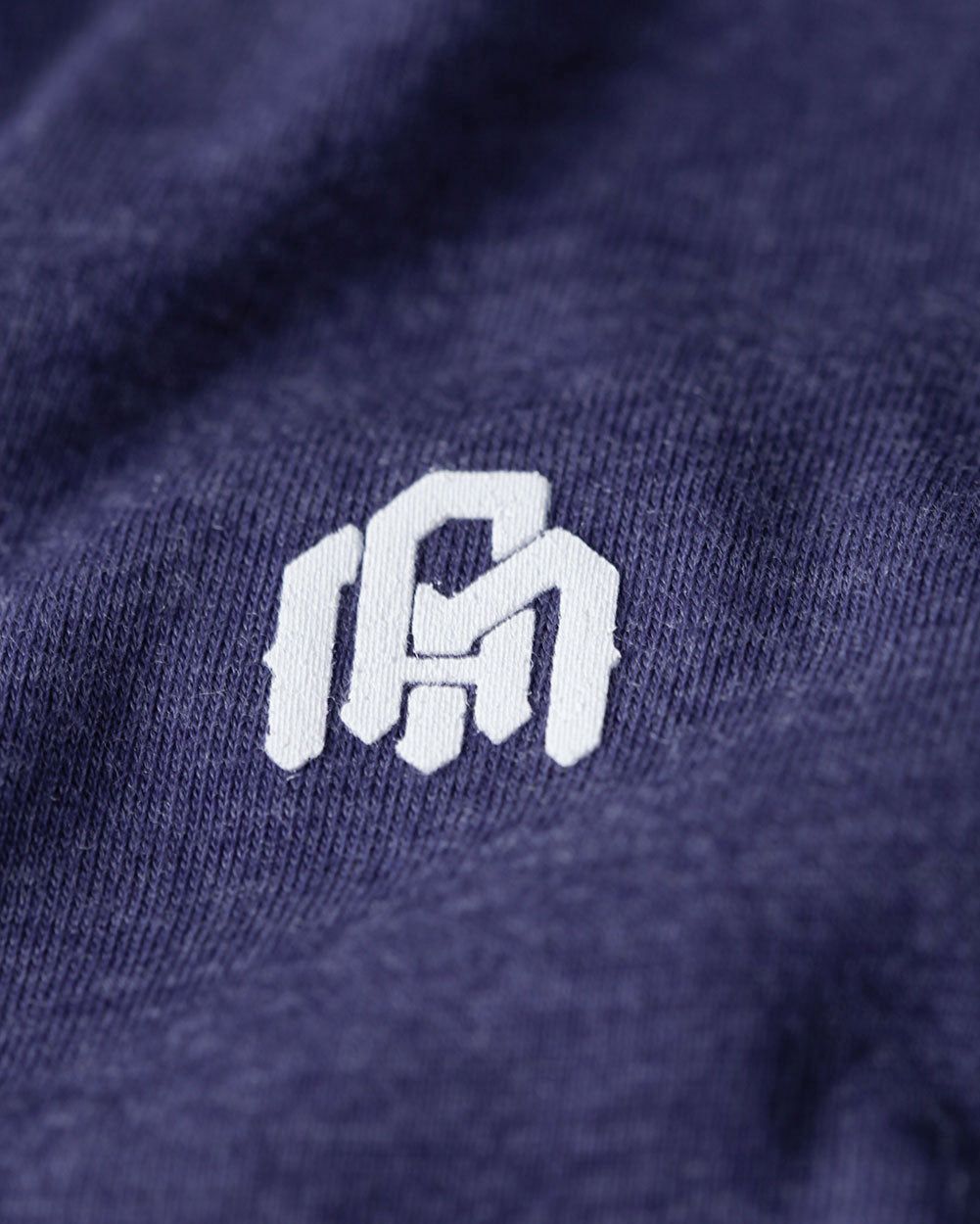 Basic Tee - Branded sold by iHeartRaves product image thumbnail 14