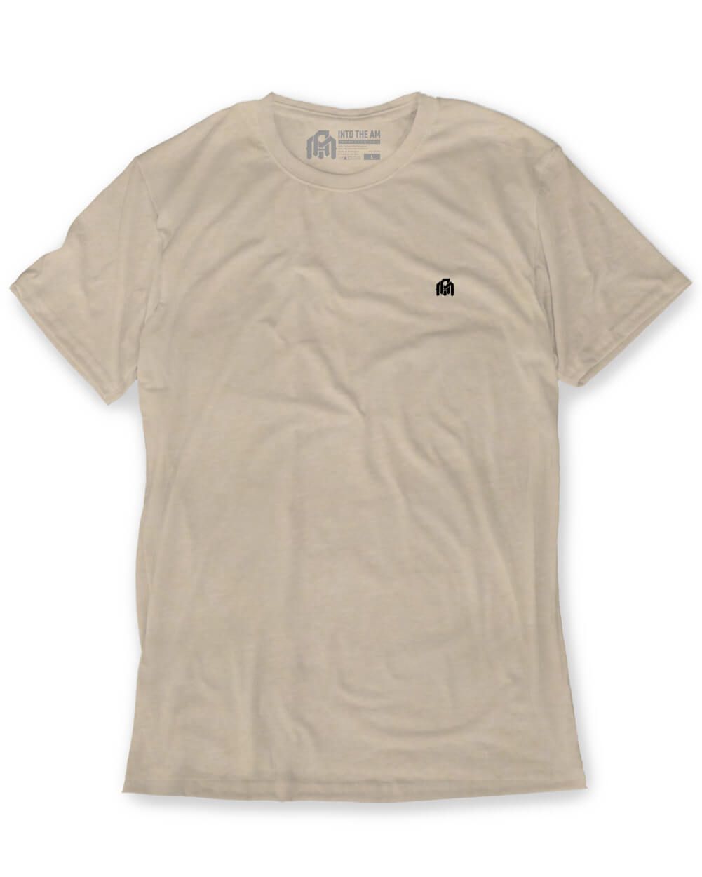 Basic Tee - Branded sold by iHeartRaves product image thumbnail 36