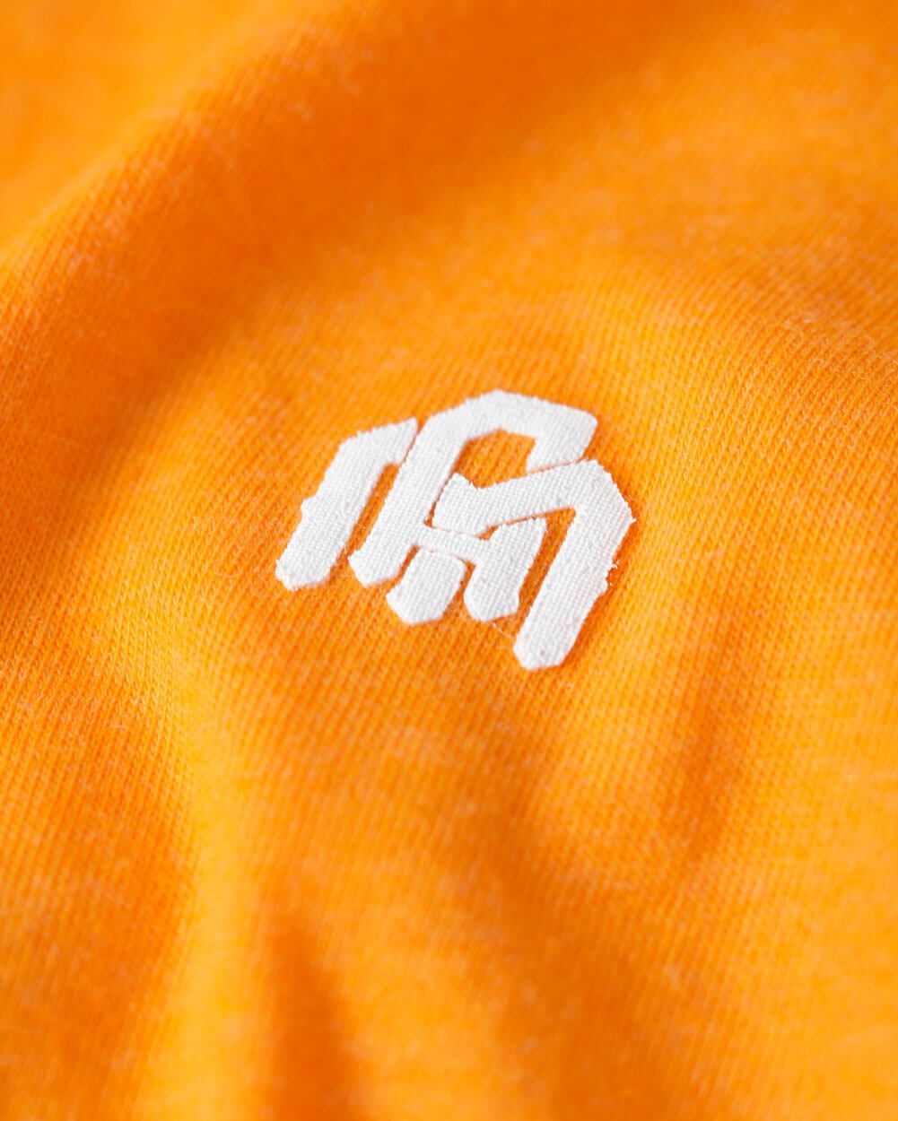 Basic Tee - Branded sold by iHeartRaves product image thumbnail 9